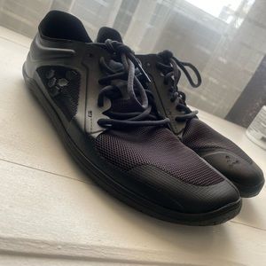 Vivobarefoot Shoes